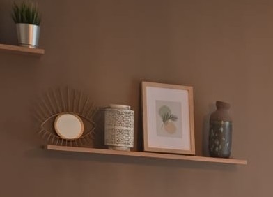 Cabinet de psychologie de Stéphane Rousset à Potelières